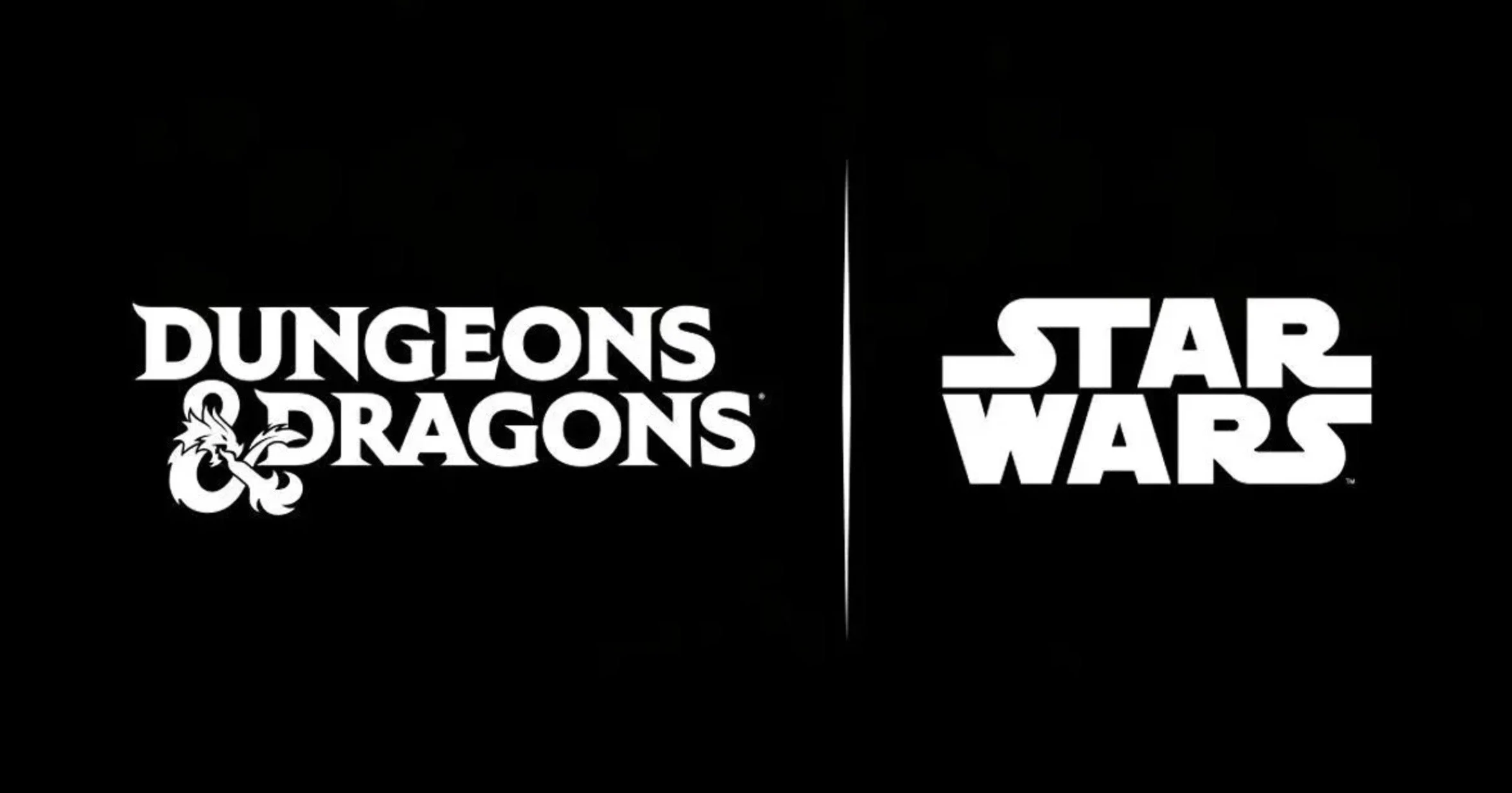 STAR WARS Is Officially Crossing Over With DUNGEONS & DRAGONS in an Epic New Collaboration