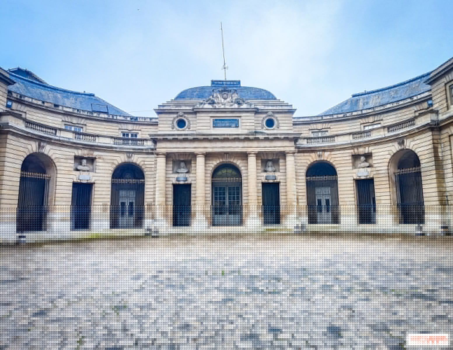 Journées du Patrimoine 2026 : le programme de la Monnaie de Paris