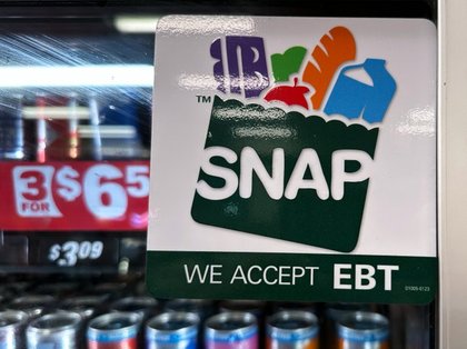 Taxpayer Theft Runs Wild But Trump’s Fraud Czar Signals a Crackdown