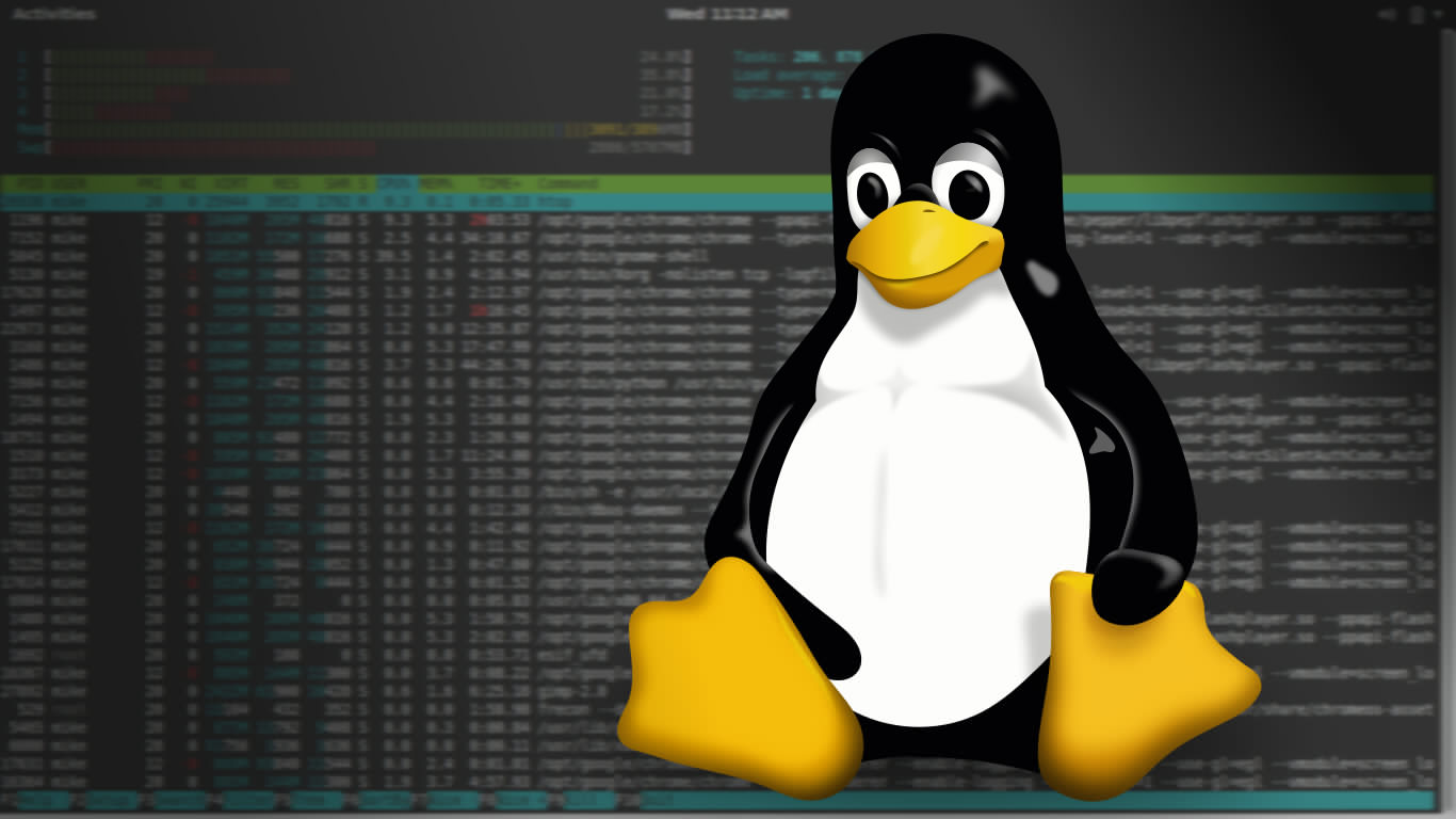 Comment on This Filesystem is Born to Fail by NG