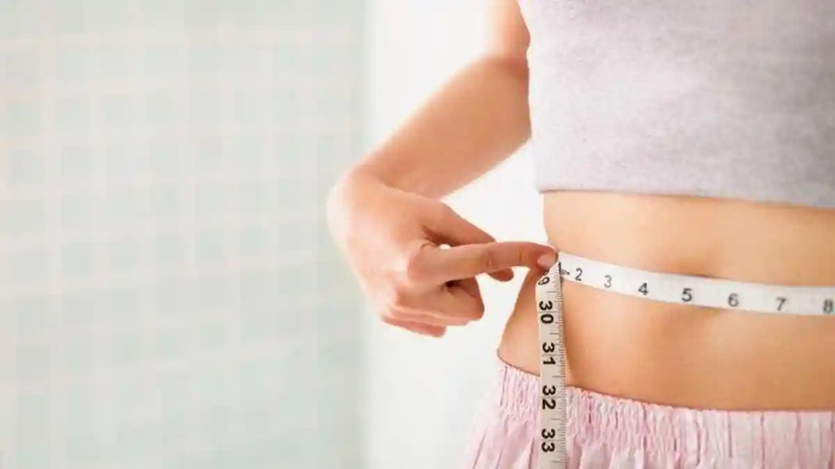 Diabetes Bikin Badan Makin Kurus, Benarkah Tanda Sehat? Dokter Ungkap Kaitannya dengan Insulin