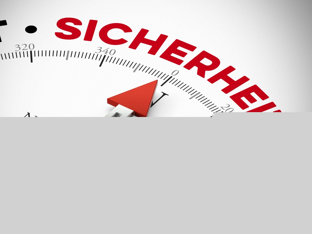 Cyber-Security: Unternehmen und Anwender müssen höheres Bewusstsein für Sicherheitsrisiken entwickeln