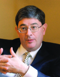 Ukraine and the Limits of Dialogue