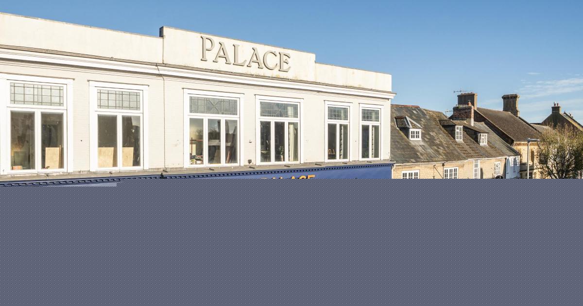What's on in cinemas in Bridport and other Dorset towns this weekend
