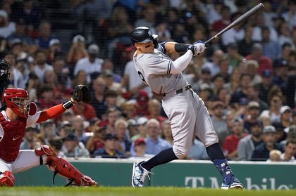 How to watch Red Sox vs Yankees MLB playoffs Game 3 tonight