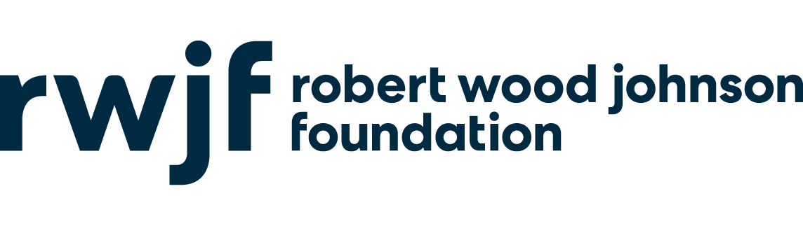 RWJF Report Analyzes Hospital Financial and Workforce Strains Under OBBBA