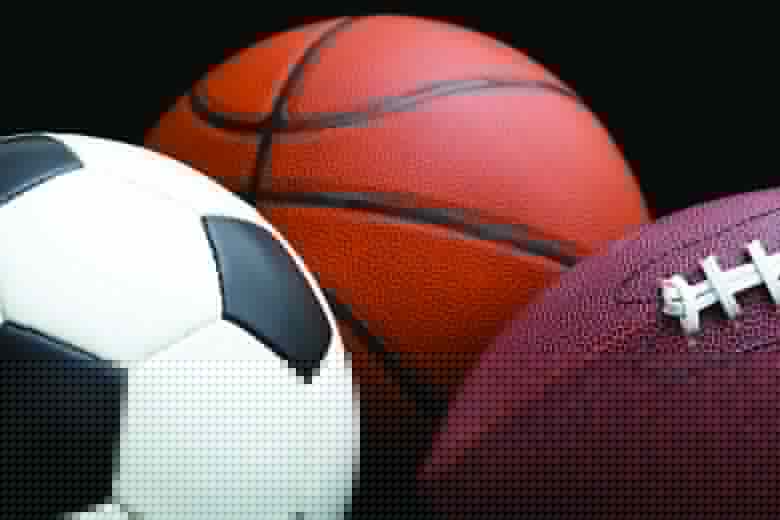 Morning Sports: August 4, 2026