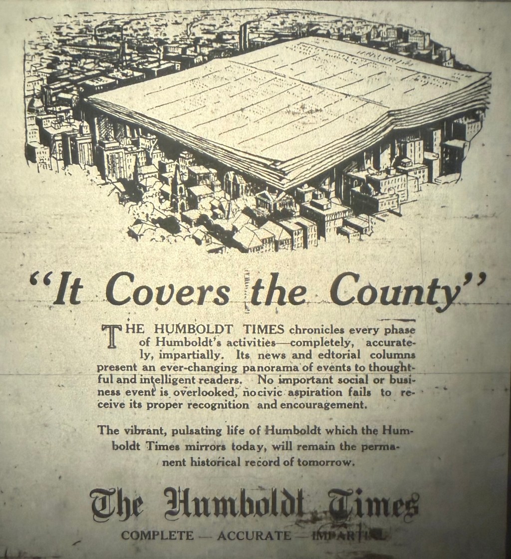 Throwback Thursday | Local politicians announce campaigns in January 1926