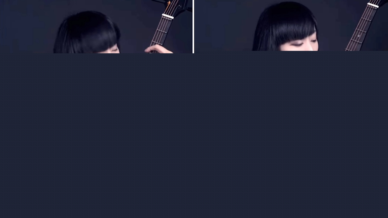 Musician Flawlessly Shreds a Slap-Style Cover of Jimi Hendrix’s ‘Purple Haze’ on a Chinese Pipa