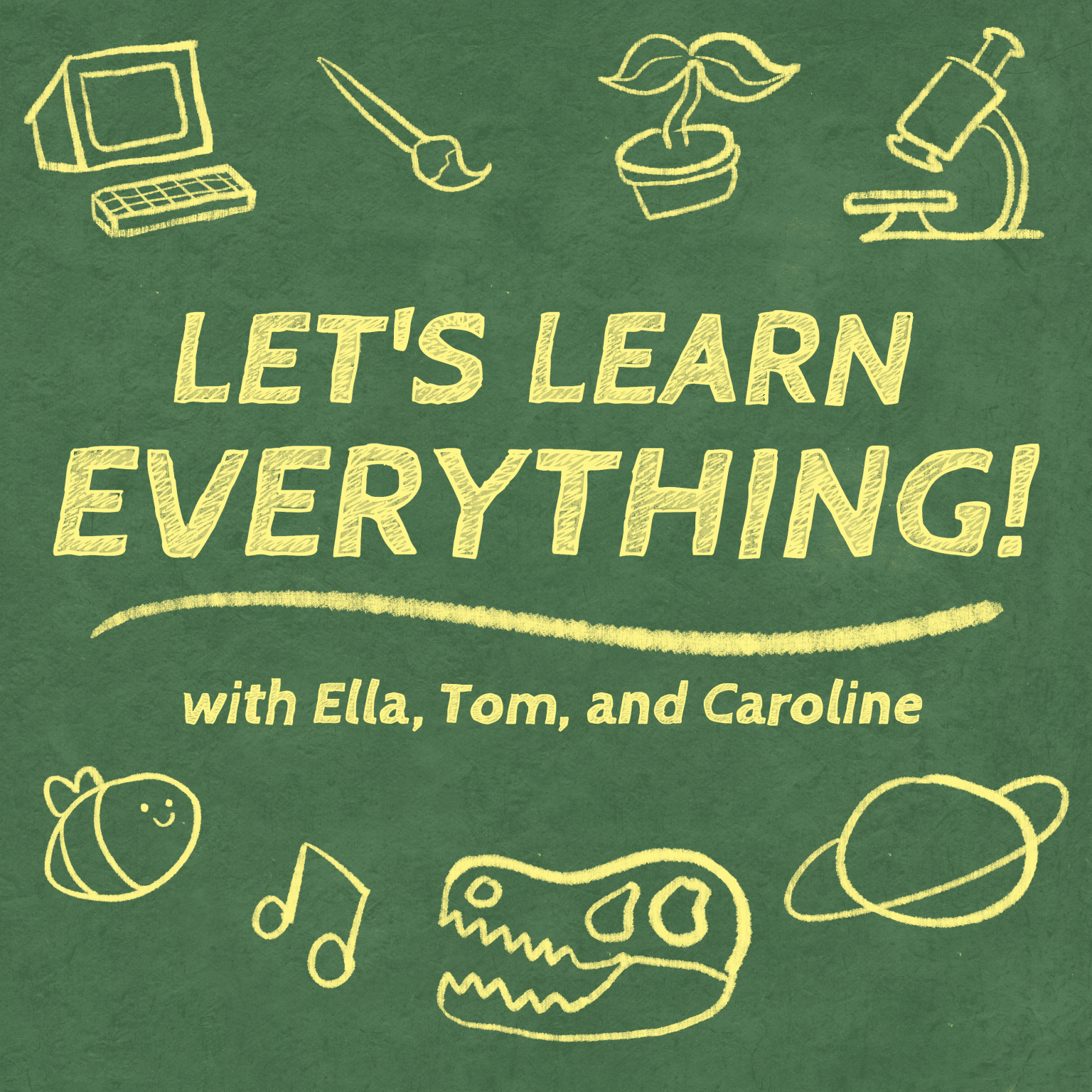 99.5: Iszi Lawrence, Getting to Ancient Egyptian Heaven, and Storytelling
