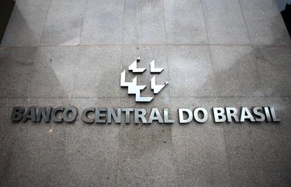 BC prevê para março primeiro corte nos juros em quase dois anos. Veja os fatores que ajudam