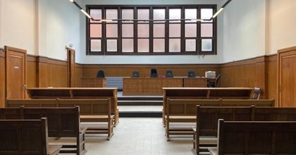 La Louvière: un policier hors service violemment agressé en tentant de s’interposer dans une dispute familiale