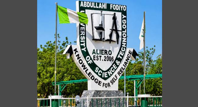 ASUU threatens shutdown of Kebbi varsity over unresolved demands
