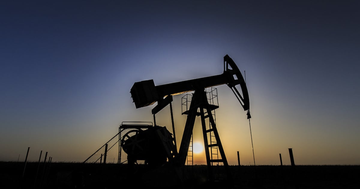 Con agua salada y consultas a la población: Estas son las recomendaciones para hacer fracking en México