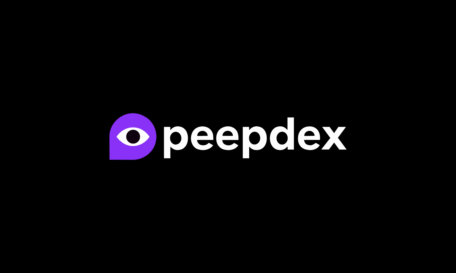 Peepdex Launches Community-Built Adult Video Index
