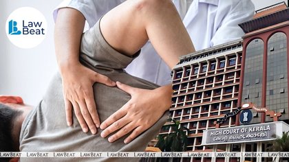 ‘Doctor’ Title Not Exclusive to Allopaths: Kerala HC Allows Physios, Occupational Therapists to Use The Title ‘Dr’