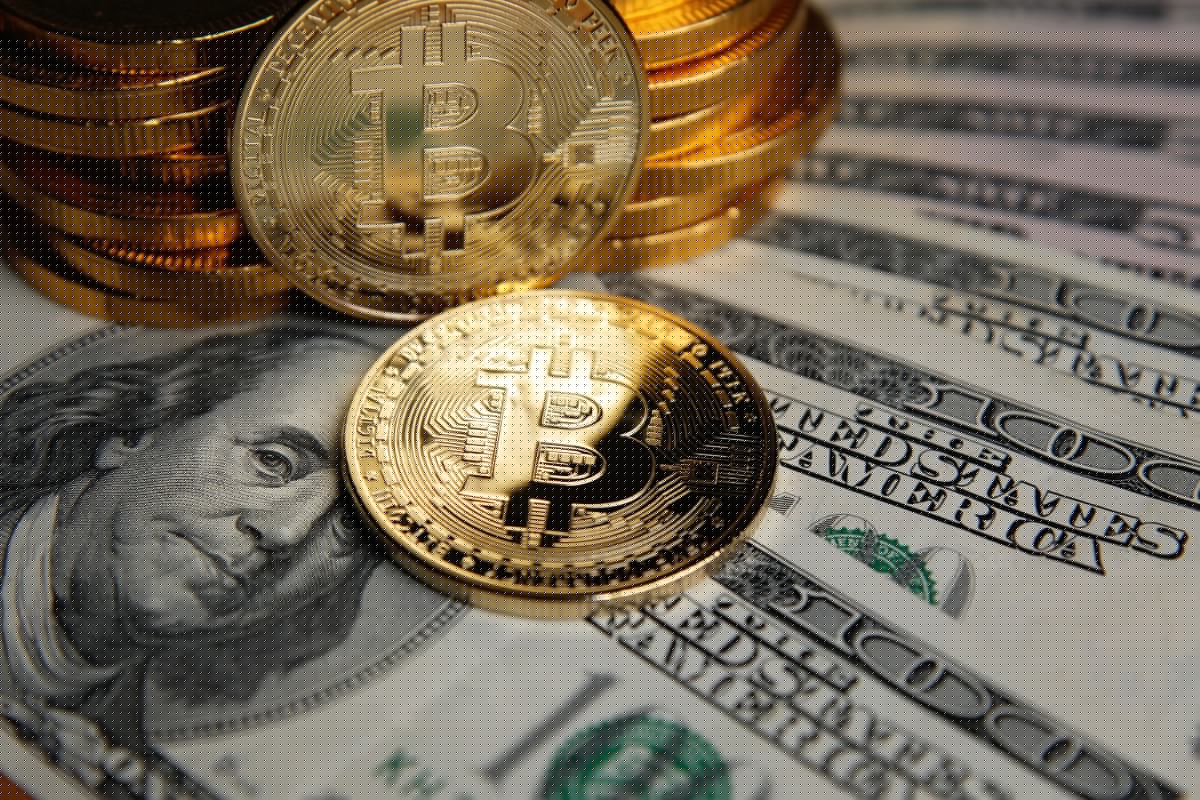 Hackers steal over $130M by exploiting bug in offline hardware wallets