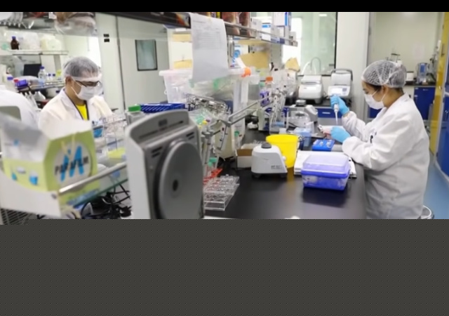 Comment on New U.S. Policy Seeks to Restrict High-Risk, Gain-of-Function Biology Research by GWB