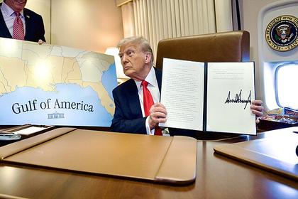 White House Calms H-1B Panic, Confirms $100K Visa Fee Applies Only to New Applicants