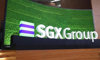 STI could hit as high as 6,500 on extended rally, says JPMorgan, giving its top picks
