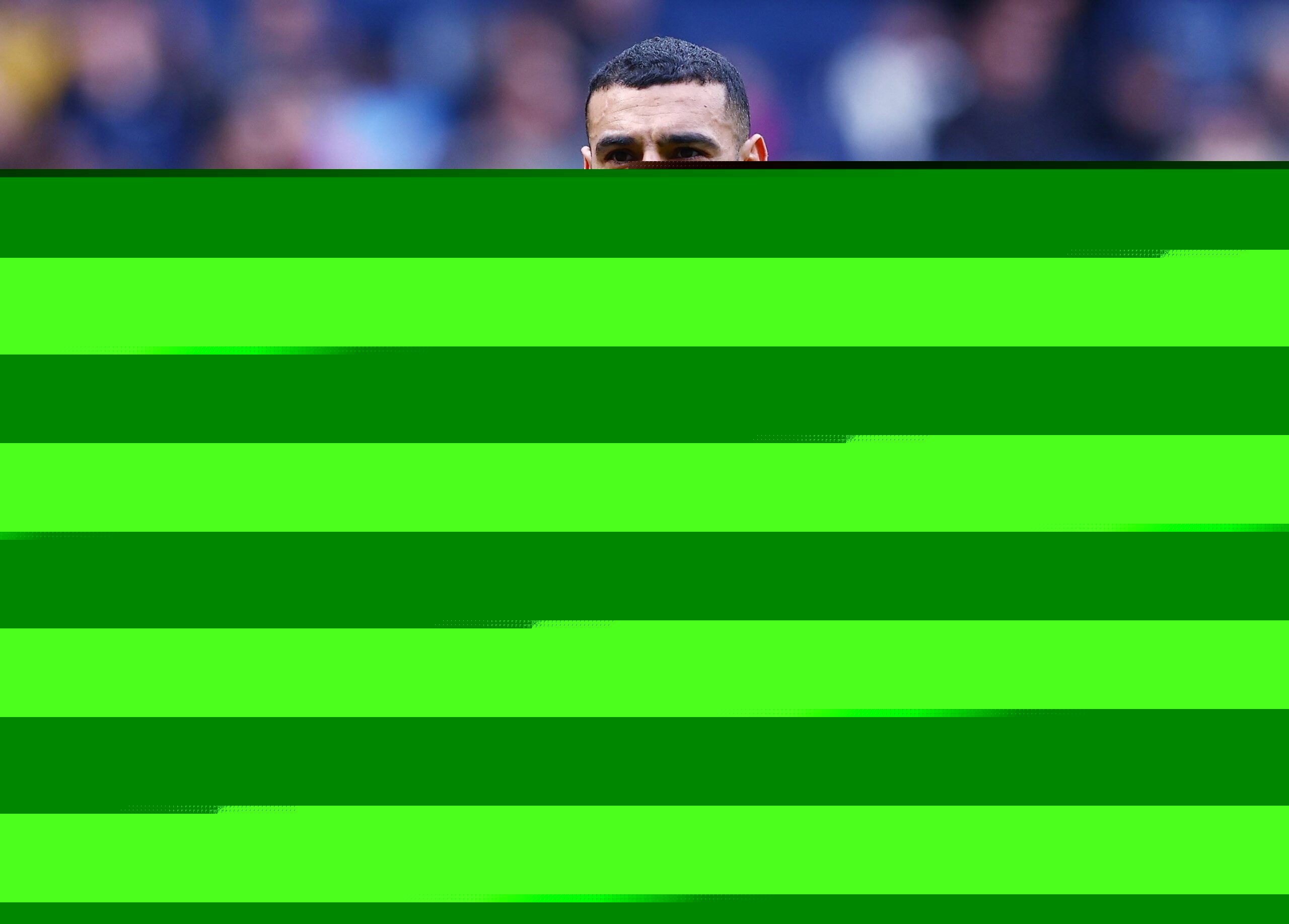 Report: Turkish giants set to move for former Liverpool icon