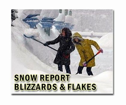 Snow, heavy rain kill 61 in three days in Afghanistan