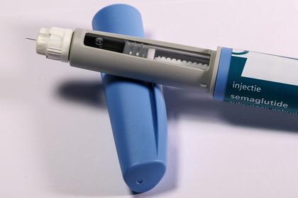 Novo Nordisk Has Made a Fortune With Ozempic, but It Knows Its Success Won’t Last Forever. So, It Has Already Developed Two Substitutes