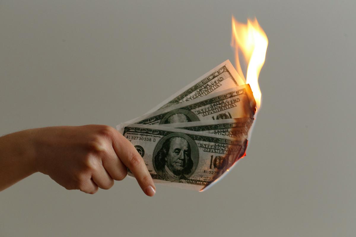 $100K Illinois Prize Will Soon Be Lost Forever