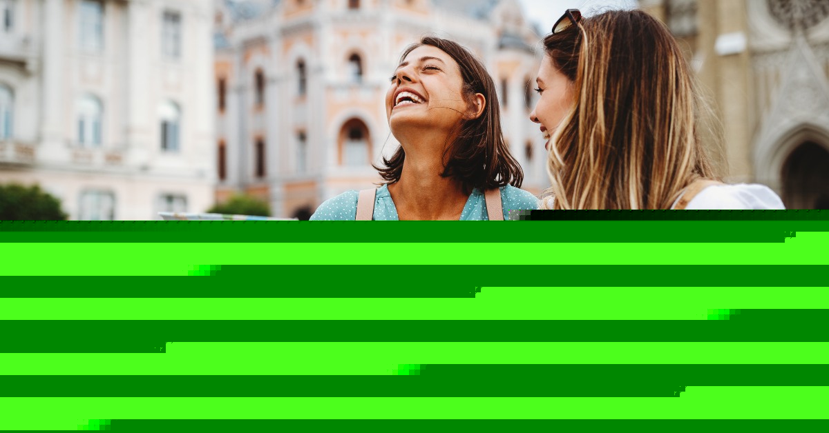 American Express Platinum Card® vs. Chase Sapphire Preferred® Card: Deciding Between Luxury and Practicality