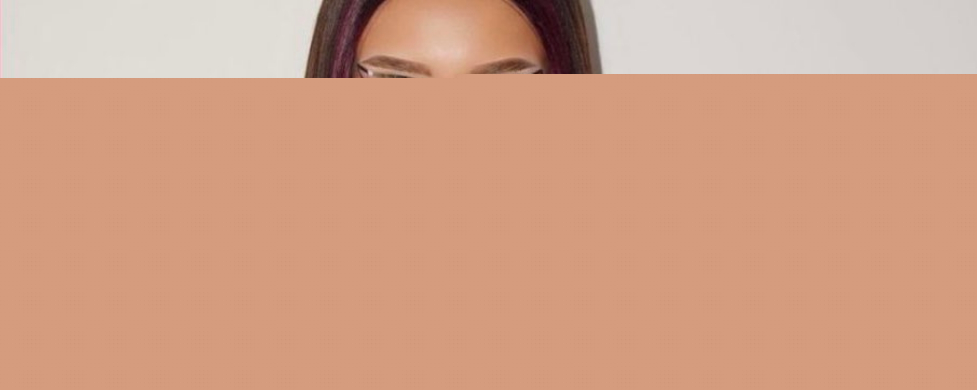 Comment on Behind the Meaning of “October Rain” and the Controversial Israeli Lyrics Rejected by Eurovision by Mikaela Mcguire