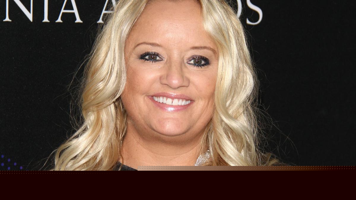 The Office star shares 'incurable' cancer diagnosis
