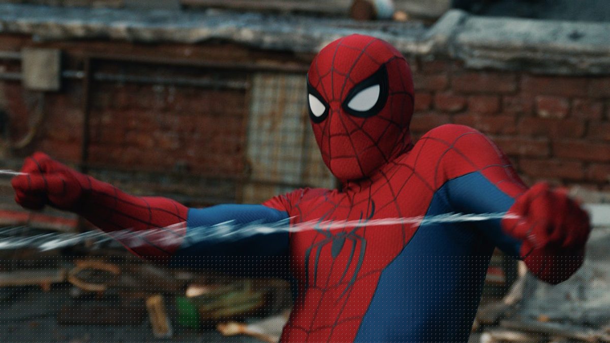 Spider-Man: Brand New Day bate recorde de bilheteiras e supera Avengers: Endgame