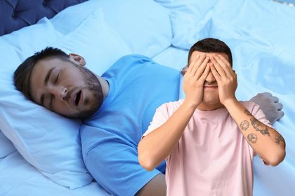 Pantless Trespasser Asleep At German Retirement Home Turns Out To Be US Soldier