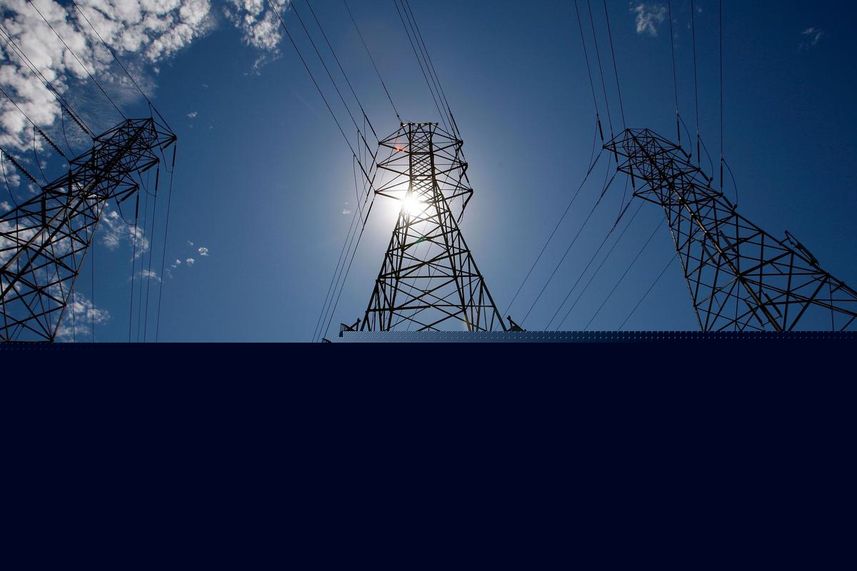Is Louisiana Looking at Possible Load Shedding?