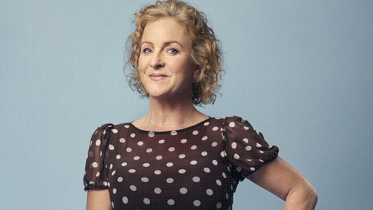 I've taken the new Wegovy 'skinny' pill for a month. It finally broke my weight-loss plateau, writes LOUISE ATKINSON, but at what cost? Week by week, here's my honest account of EVERYTHING that happened...