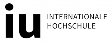 IU und University of Oxford vertiefen Partnerschaft: Neues „Certificate Programme“ zu nachhaltigen Energiesystemen
