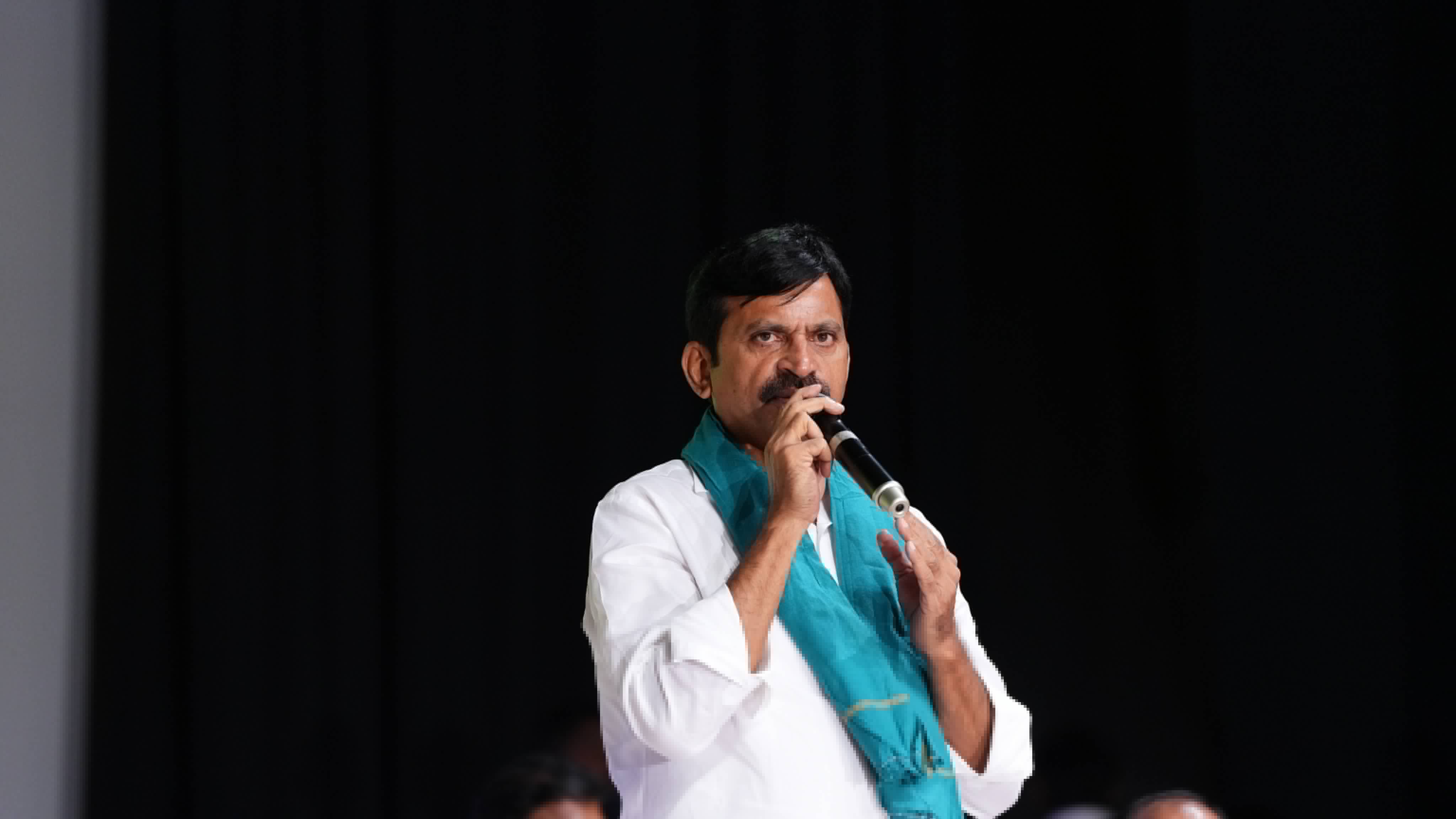 Telangana Extends Indiramma Housing Application Deadline to August 15
