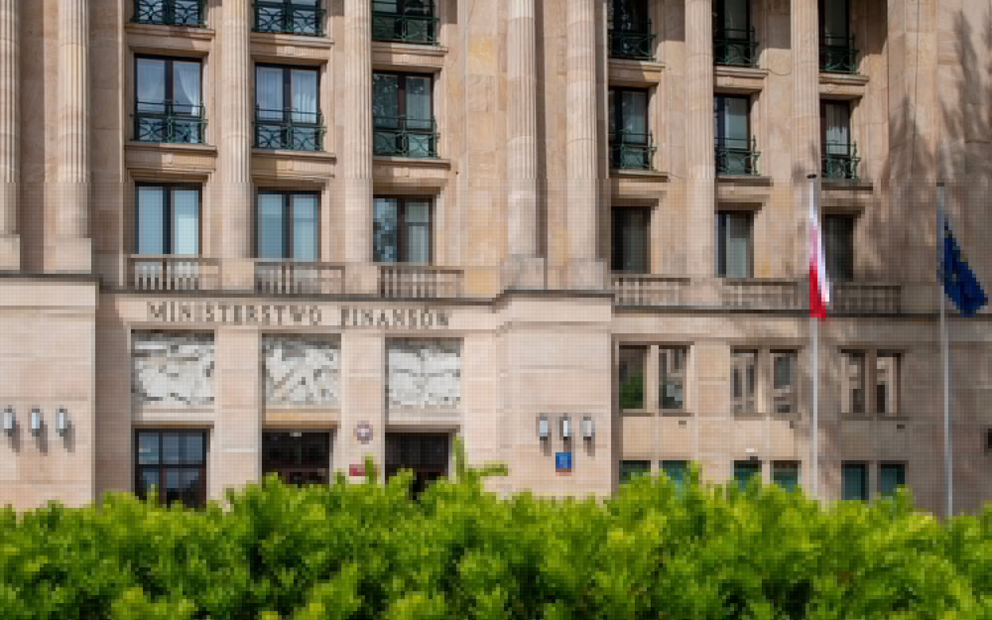 Ministerstwo Finansów znów uszczelnia. Kolejne zmiany w projekcie o PIT i CIT