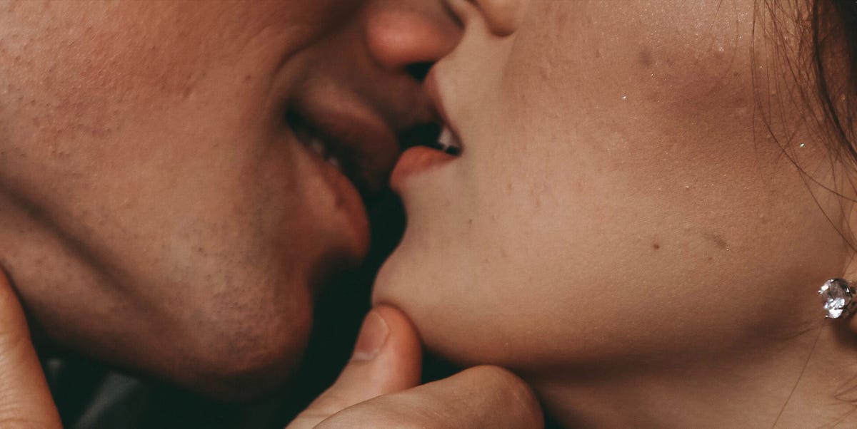 The 15 Best Sex Toys for Solo &amp; Couple Play, According to Reviews
