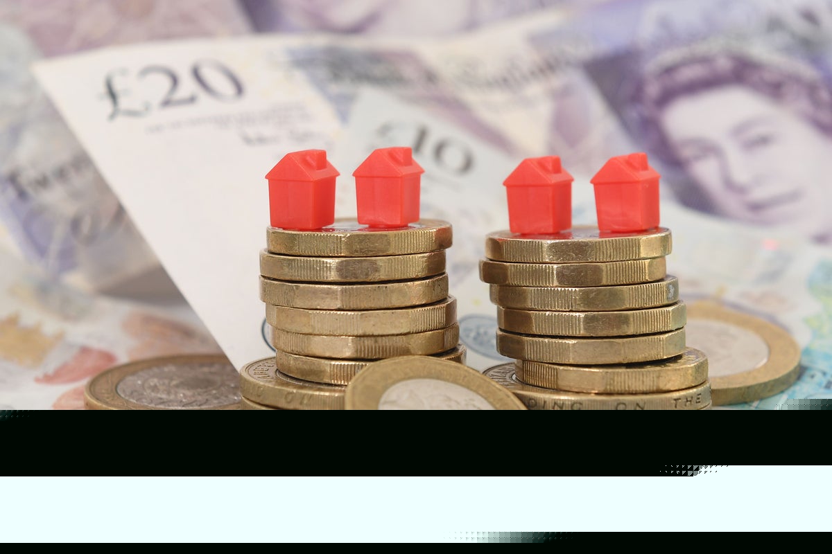 Home purchase mortgage approvals dip as buyers ‘pause for reflection’