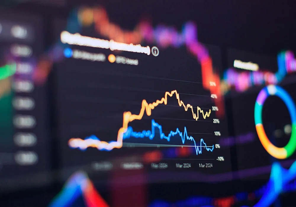 ZoomInfo (GTM) Stock: Company Launches MCP Connector for Microsoft Copilot Studio
