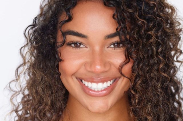 Reimagined Bodyguard Musical Announces Cast for North American Tour