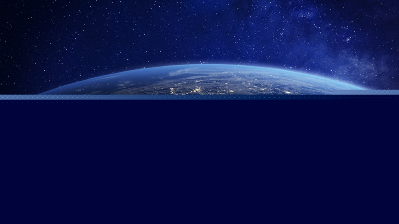 OHB baut über italienische Tochter den PRISMA-Nachfolgesatellite