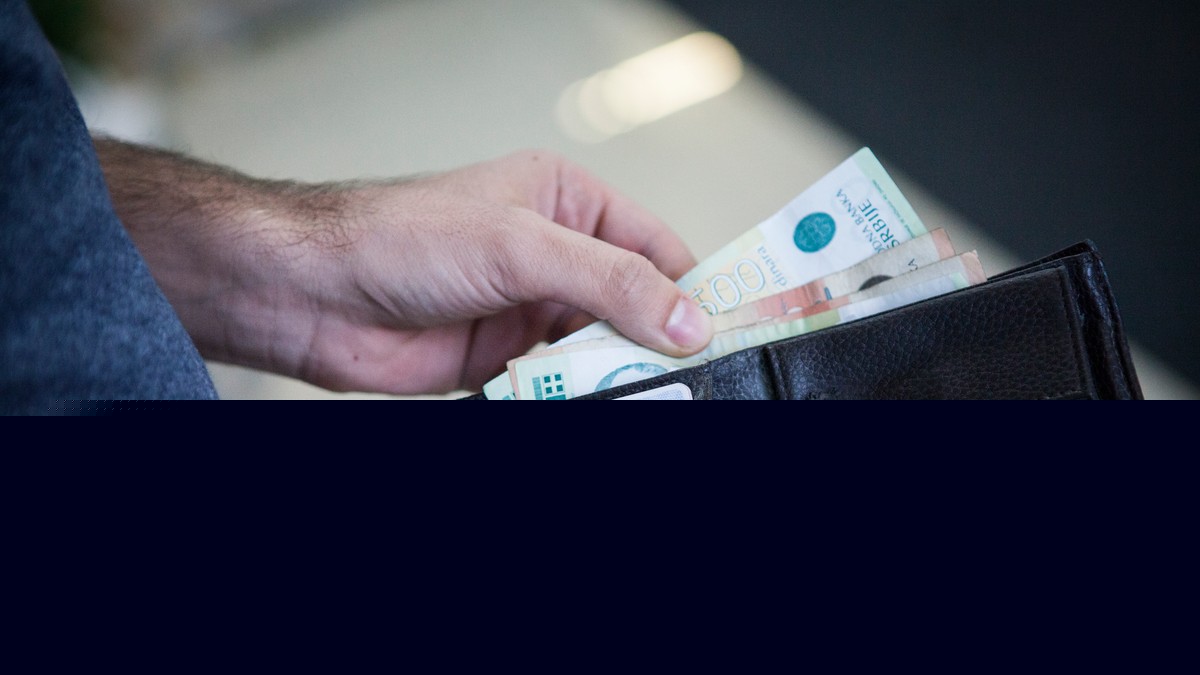 Važan porez stiže na naplatu: Ne zaboravite ovaj bitan datum kako biste izbegli dodatne troškove