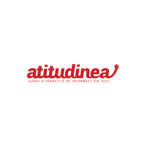 Factual: PARȚIAL ADEVĂRAT | Alexandru Nazare: „Avem un preț al energiei foarte mare, chiar raportat cu Europa Vestică”