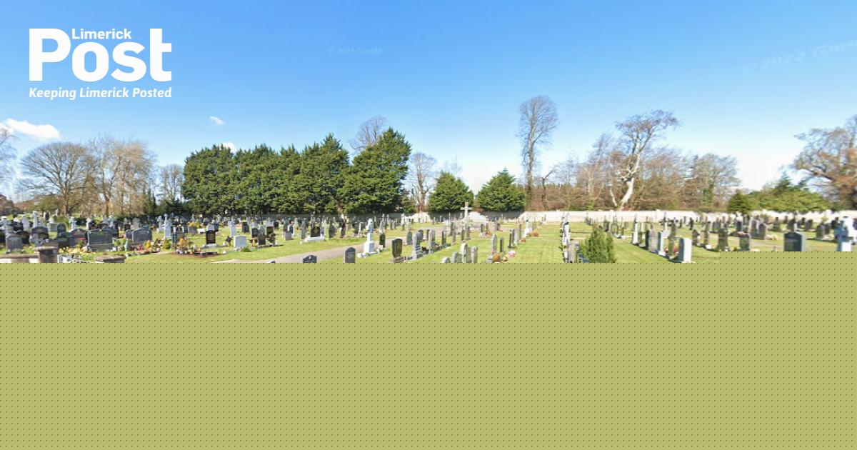Councillors call for ringfencing of graveyard maintenance funding