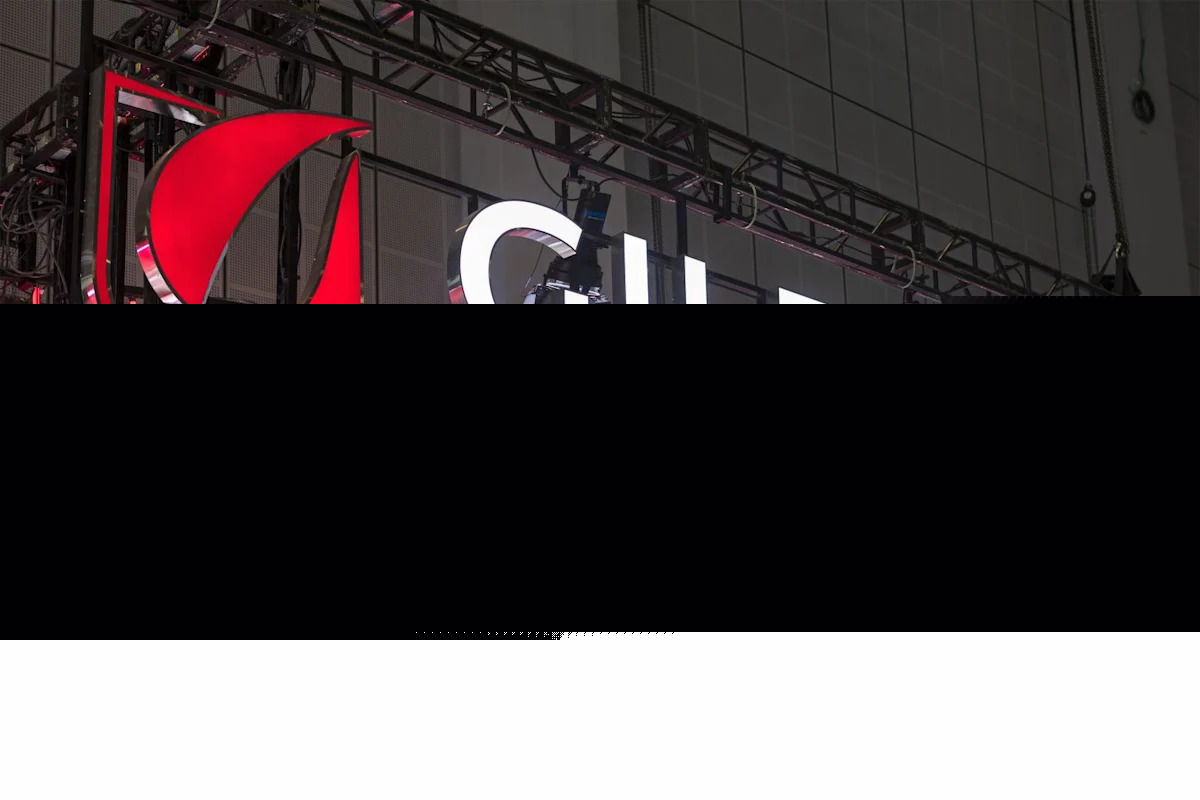 Gilead Sciences' Quarterly Earnings Preview: What You Need to Know
