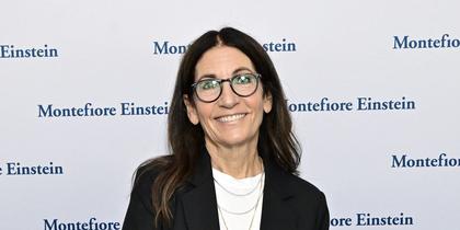 Bobbi Brown, 68, Shares What She’s Found Most ‘Surprising’ About Aging