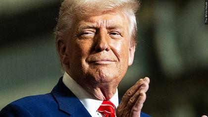 International minute: Trump, “Lula” da silva address unga