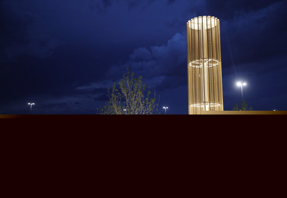 Remembering Aug. 3: Every El Paso Memorial Event in 2026